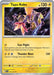 Image for Tapu Koko (067/217) [ME: Ascended Heroes] - Pokemon
