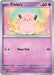 Image for Clefairy (074/217) [ME: Ascended Heroes] - Pokemon
