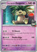 Team Rockets Exeggutor (#078/217) (ME: Ascended Heroes) Near Mint Holofoil