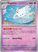 Image for Togekiss (082/217) [ME: Ascended Heroes] - Pokemon