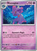 Image for Mismagius (086/217) [ME: Ascended Heroes] - Pokemon