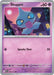Image for Shuppet (090/217) [ME: Ascended Heroes] - Pokemon
