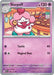 Image for Slurpuff (094/217) [ME: Ascended Heroes] - Pokemon