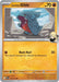 Image for Cynthia's Gible (109/217) [ME: Ascended Heroes] - Pokemon