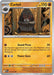 Image for Carkol (119/217) [ME: Ascended Heroes] - Pokemon