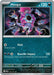 Image for Hoopa (141/217) [ME: Ascended Heroes] - Pokemon