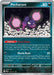 Pecharunt (#143/217) (ME: Ascended Heroes) Near Mint Holofoil