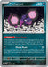 Image for Pecharunt (143/217) [ME: Ascended Heroes] - Pokemon