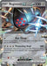 Image for Registeel ex (145/217) [ME: Ascended Heroes] - Pokemon