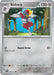 Image for Bisharp (147/217) [ME: Ascended Heroes] - Pokemon