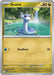 Dratini (#150/217) (ME: Ascended Heroes) Near Mint