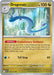 Dragonair (#151/217) (ME: Ascended Heroes) Near Mint