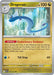 Image for Dragonair (151/217) [ME: Ascended Heroes] - Pokemon