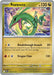 Rayquaza (#153/217) (ME: Ascended Heroes) Near Mint Holofoil