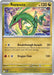 Image for Rayquaza (153/217) [ME: Ascended Heroes] - Pokemon