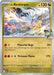 Ns Reshiram (#154/217) (ME: Ascended Heroes) Near Mint Holofoil