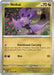 Noibat (#156/217) (ME: Ascended Heroes) Near Mint