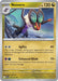 Image for Noivern (157/217) [ME: Ascended Heroes] - Pokemon