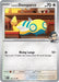 Image for Larry's Dunsparce (163/217) [ME: Ascended Heroes] - Pokemon