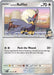 Image for Larry's Rufflet (173/217) [ME: Ascended Heroes] - Pokemon