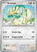 Image for Drampa (176/217) [ME: Ascended Heroes] - Pokemon