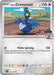 Image for Hop's Cramorant (177/217) [ME: Ascended Heroes] - Pokemon