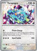 Image for Terapagos (178/217) [ME: Ascended Heroes] - Pokemon