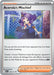 Acerolas Mischief (#180/217) (ME: Ascended Heroes) Near Mint