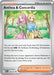 Image for Anthea & Concordia (182/217) [ME: Ascended Heroes] - Pokemon