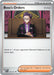 Image for Boss's Orders [Corbeau] (183/217) [ME: Ascended Heroes] - Pokemon