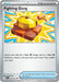 Image for Fighting Gong (187/217) [ME: Ascended Heroes] - Pokemon