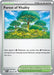 Image for Forest of Vitality (188/217) [ME: Ascended Heroes] - Pokemon