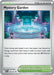 Image for Mystery Garden (194/217) [ME: Ascended Heroes] - Pokemon