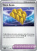 Image for Thick Scale (211/217) [ME: Ascended Heroes] - Pokemon