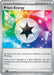 Image for Prism Energy (216/217) [ME: Ascended Heroes] - Pokemon