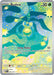 Budew - 221/217 (#221/217) (ME: Ascended Heroes) Near Mint Holofoil