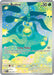 Image for Budew (221/217) [ME: Ascended Heroes] - Pokemon