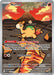 Image for Numel (223/217) [ME: Ascended Heroes] - Pokemon