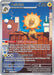 Heliolisk 229 217 (#229/217) (ME: Ascended Heroes) Near Mint Holofoil