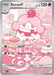 Slurpuff - 236/217 (#236/217) (ME: Ascended Heroes) Near Mint Holofoil