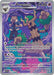 Image for Hop's Trevenant (237/217) [ME: Ascended Heroes] - Pokemon