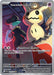 Image for Team Rocket's Mimikyu (238/217) [ME: Ascended Heroes] - Pokemon