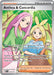 Image for Anthea & Concordia (254/217) [ME: Ascended Heroes] - Pokemon