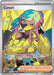 Image for Canari (257/217) [ME: Ascended Heroes] - Pokemon