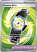 Counter Gain 259 217 (#259/217) (ME: Ascended Heroes) Near Mint Holofoil