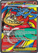 Image for Mega Hawlucha ex (268/217) [ME: Ascended Heroes] - Pokemon