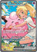 Image for Lillie's Clefairy ex (280/217) [ME: Ascended Heroes] - Pokemon