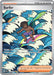 Image for Surfer (293/217) [ME: Ascended Heroes] - Pokemon