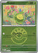 Budew 016 217 Friend Ball (#016/217) (ME: Ascended Heroes) Near Mint Reverse Holofoil