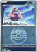 Snorunt 046 217 Love Ball (#046/217) (ME: Ascended Heroes) Near Mint Reverse Holofoil
